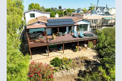 5036 Litchfield Road, San Diego, CA 92116 - Photo 49