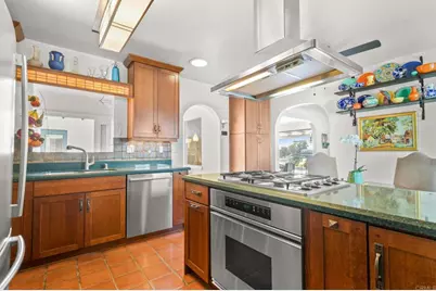 5036 Litchfield Road, San Diego, CA 92116 - Photo 7