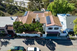 5036 Litchfield Rd, San Diego, CA 92116 - Photo 57