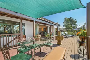 5036 Litchfield Rd, San Diego, CA 92116 - Photo 51