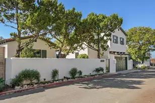 5036 Litchfield Rd, San Diego, CA 92116 - Photo 1