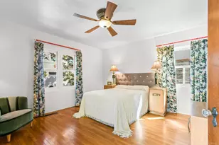 5036 Litchfield Rd, San Diego, CA 92116 - Photo 35