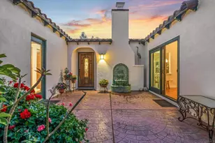 5036 Litchfield Rd, San Diego, CA 92116 - Photo 17