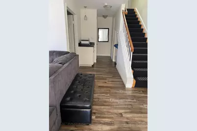 4324 Manzanita Way, Oceanside, CA 92057 - Photo 9