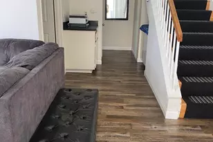 4324 Manzanita Way, Oceanside, CA 92057 - Photo 9