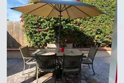 4324 Manzanita Way, Oceanside, CA 92057 - Photo 25