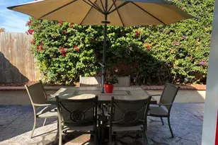 4324 Manzanita Way, Oceanside, CA 92057 - Photo 25