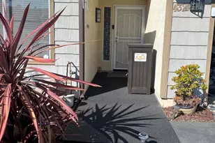 4324 Manzanita Way, Oceanside, CA 92057 - Photo 3