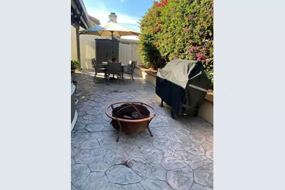 4324 Manzanita Way, Oceanside, CA 92057 - Photo 27