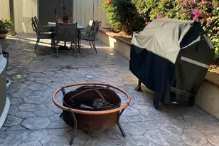 4324 Manzanita Way, Oceanside, CA 92057 - Photo 27