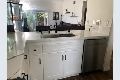 4324 Manzanita Way, Oceanside, CA 92057 - Photo 13