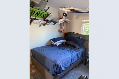 4324 Manzanita Way, Oceanside, CA 92057 - Photo 23