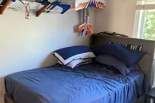 4324 Manzanita Way, Oceanside, CA 92057 - Photo 23