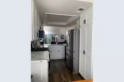 4324 Manzanita Way, Oceanside, CA 92057 - Photo 11