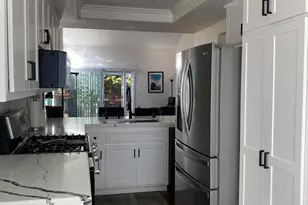 4324 Manzanita Way, Oceanside, CA 92057 - Photo 11