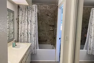 4324 Manzanita Way, Oceanside, CA 92057 - Photo 21