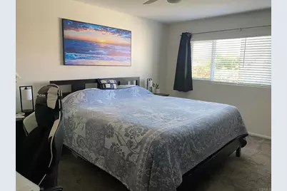 4324 Manzanita Way, Oceanside, CA 92057 - Photo 19