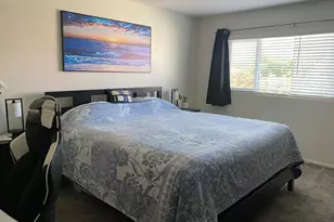 4324 Manzanita Way, Oceanside, CA 92057 - Photo 19