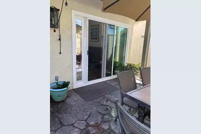 4324 Manzanita Way, Oceanside, CA 92057 - Photo 29