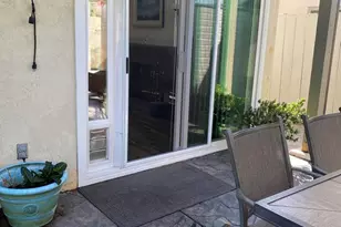 4324 Manzanita Way, Oceanside, CA 92057 - Photo 29