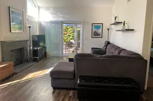 4324 Manzanita Way, Oceanside, CA 92057 - Photo 7