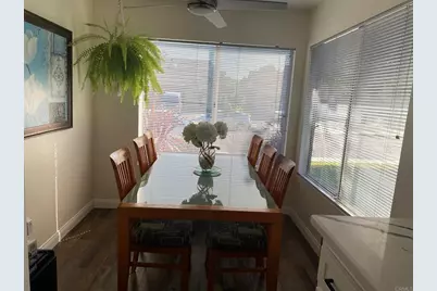 4324 Manzanita Way, Oceanside, CA 92057 - Photo 15