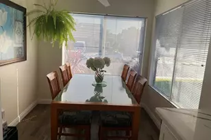 4324 Manzanita Way, Oceanside, CA 92057 - Photo 15