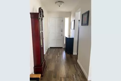 4324 Manzanita Way, Oceanside, CA 92057 - Photo 5