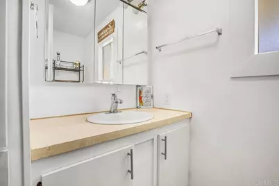 998 East Main Street #50, El Cajon, CA 92021 - Photo 9