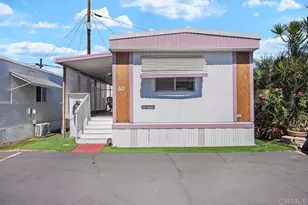 998 East Main Street, El Cajon, CA 92021 - Photo 17