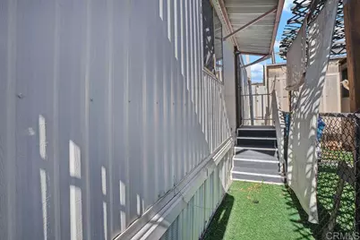 998 East Main Street #50, El Cajon, CA 92021 - Photo 15