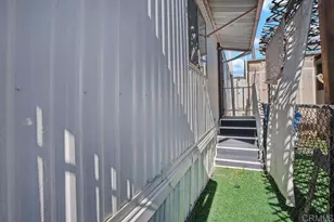 998 East Main Street, El Cajon, CA 92021 - Photo 15