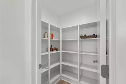 5261 Beachfront Cove Street #174, San Diego, CA 92154 - Photo 17