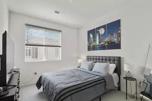 5261 Beachfront Cove Street, San Diego, CA 92154 - Photo 25