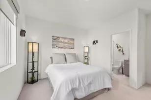 5261 Beachfront Cove Street, San Diego, CA 92154 - Photo 29