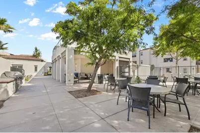 5261 Beachfront Cove Street #174, San Diego, CA 92154 - Photo 45