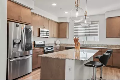 5261 Beachfront Cove Street #174, San Diego, CA 92154 - Photo 13