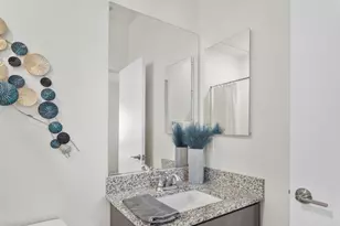 5261 Beachfront Cove Street, San Diego, CA 92154 - Photo 35