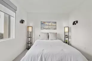 5261 Beachfront Cove Street, San Diego, CA 92154 - Photo 29