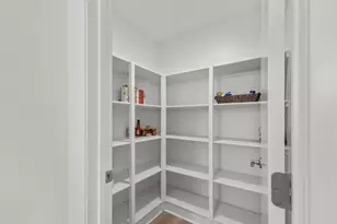 5261 Beachfront Cove Street, San Diego, CA 92154 - Photo 15