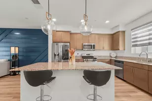 5261 Beachfront Cove Street, San Diego, CA 92154 - Photo 9