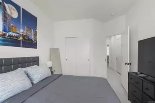 5261 Beachfront Cove Street, San Diego, CA 92154 - Photo 31