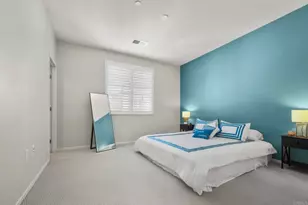 5261 Beachfront Cove Street, San Diego, CA 92154 - Photo 19