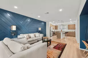 5261 Beachfront Cove Street, San Diego, CA 92154 - Photo 9