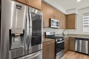 5261 Beachfront Cove Street, San Diego, CA 92154 - Photo 13