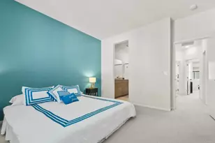 5261 Beachfront Cove Street, San Diego, CA 92154 - Photo 23