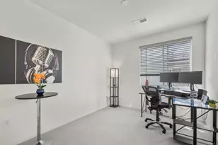 5261 Beachfront Cove Street, San Diego, CA 92154 - Photo 35