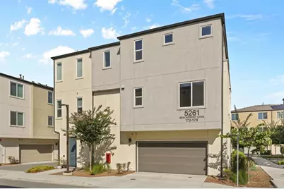 5261 Beachfront Cove Street #174, San Diego, CA 92154 - Photo 57