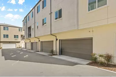 5261 Beachfront Cove Street #174, San Diego, CA 92154 - Photo 53