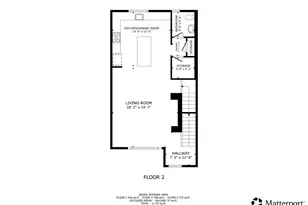 5261 Beachfront Cove Street, San Diego, CA 92154 - Photo 55